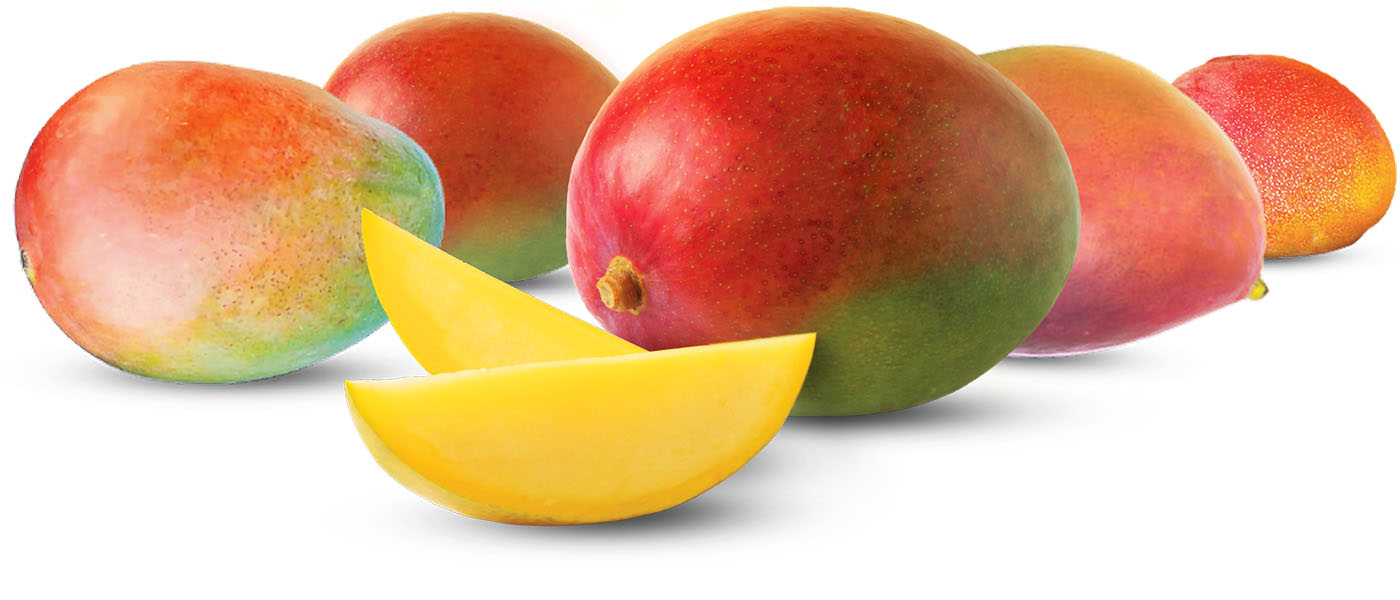 Mangos